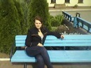 Віра Кирик фотография #38 (источник - https://vk.com/id148255808)