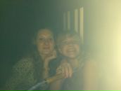 Фотография Мазеиной Елены