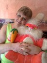 Інна Гирич-Куніченко фотография #8 (источник - https://vk.com/id163478771)