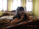 Інна Романюк фотография #3 (источник - https://vk.com/id170366718)