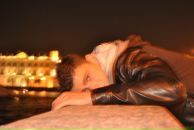 Фотография Иванова Александра