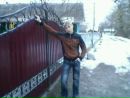 Сергій Куценко фотография #30 (источник - https://vk.com/id135796188)