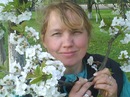 Неля Періг фотография #5 (источник - https://vk.com/id157784727)