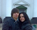 Діма Калитинський фотография #43 (источник - https://vk.com/id161048337)