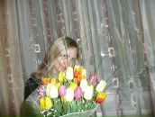 Надія Карпюк фотография #31 (источник - https://vk.com/id16108048)