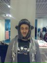 Фотография Своего Владимира