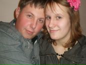 Фотография Петровой Любови