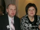 Марійка Романюк фотография #11 (источник - https://vk.com/id106583374)