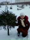 Ліля Варунок фотография #7 (источник - https://vk.com/id139573214)