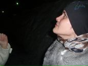 Галина Рушінець фотография #13 (источник - https://vk.com/id82295862)