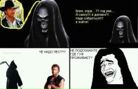 Дмитрий Остапенко фотография #2 (источник - https://vk.com/id2807199)