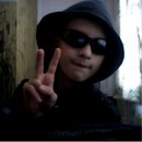 Богдан Чилій фотография #2 (источник - https://vk.com/id153807327)