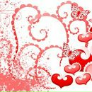 Ксюша Тітова фотография #2 (источник - https://vk.com/id158226781)