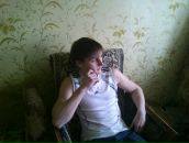 Фотография Мичурина Дмитрия