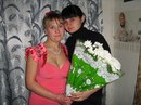 Лана Іщенко фотография #23 (источник - https://vk.com/id165923321)