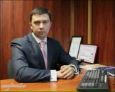 Фотография Сарина Сергея