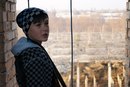 Діма Бобровник фотография #6 (источник - https://vk.com/id184313033)