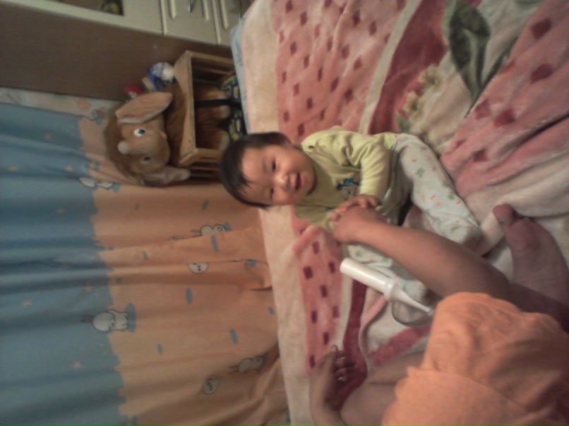 Айдын Иргит фотография #23