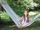 Катюша Копішера фотография #9 (источник - https://vk.com/id133259867)
