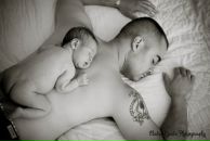 Олександр Дребіт фотография #40 (источник - https://vk.com/id26615395)