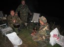 Іван Береза фотография #10 (источник - https://vk.com/id159378179)