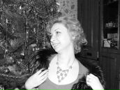 Фотография Фроловой Лены