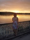 Маша Баліцька-Ковалишин фотография #38 (источник - https://vk.com/id126180992)