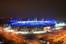 Сергій Ковальчик фотография #10 (источник - https://vk.com/id166490414)