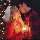 Каріна Шевченко фотография #37 (источник - https://vk.com/id133532325)