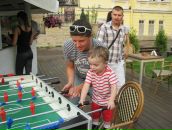 Роман Степанченко фотография #12 (источник - https://vk.com/id1713855)