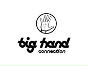 Дмитрий Хэнд фотография #22 (источник - https://vk.com/id31862388)