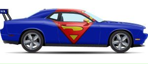 Олег Стасінчук фотография #32 (источник - https://vk.com/id70667960)