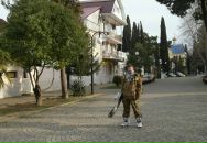 Фотография Маталыги Евгения