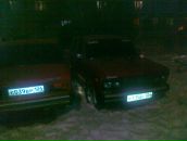 Фотография Дмитриева Дмитрия