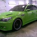 Γеннадий Κалашников фотография #10 (источник - https://vk.com/id168355094)