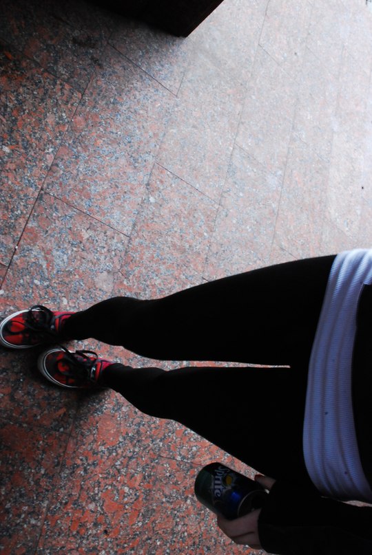 Наташа Наташа фотография #19