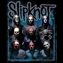 Сергій Гапіченко фотография #36 (источник - https://vk.com/id116372326)