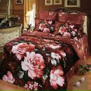 Катерина Κостина фотография #7 (источник - https://vk.com/id161453996)