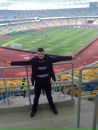 Вадім Палій фотография #3 (источник - https://vk.com/id137824692)
