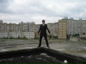 Анна Иванова фотография #30 (источник - https://vk.com/id4261194)