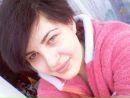 Анна Семыкина фотография #25 (источник - https://vk.com/id101507675)