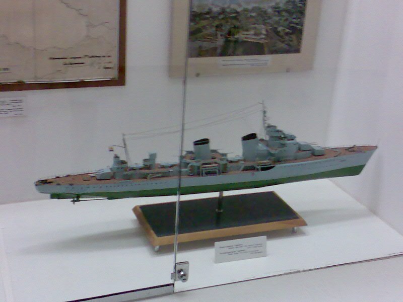 Коля Рыбин фотография #40