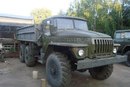 Славік Козак фотография #12 (источник - https://vk.com/id156155098)