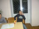 Ali Güneş фотография #18 (источник - https://vk.com/id153226604)