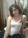Тетянка Домальчук-Хоміч фотография #36 (источник - https://vk.com/id160538899)