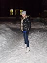 Фотография Хасратовой Екатерины