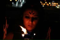 Фотография Никитиной Психолог Анны