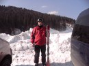 Ярослав Давидів фотография #5 (источник - https://vk.com/id54255809)