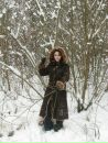 Юрій Горбик фотография #24 (источник - https://vk.com/id133922135)