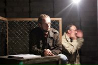 Артемий Соловей фотография #14 (источник - https://vk.com/id5242171)